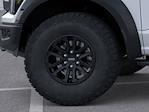 2025 Ford F-150 SuperCrew Cab 4x4 Pickup for sale #14642 - photo 20