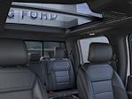 2025 Ford F-150 SuperCrew Cab 4x4 Pickup for sale #14642 - photo 22