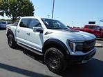 2025 Ford F-150 SuperCrew Cab 4x4 Pickup for sale #14642 - photo 24