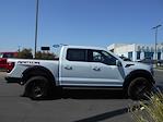2025 Ford F-150 SuperCrew Cab 4x4 Pickup for sale #14642 - photo 25
