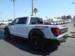 2025 Ford F-150 SuperCrew Cab 4x4 Pickup for sale #14642 - photo 26