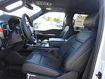 2025 Ford F-150 SuperCrew Cab 4x4 Pickup for sale #14642 - photo 27
