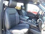 2025 Ford F-150 SuperCrew Cab 4x4 Pickup for sale #14642 - photo 28