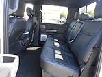 2025 Ford F-150 SuperCrew Cab 4x4 Pickup for sale #14642 - photo 29