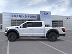 2025 Ford F-150 SuperCrew Cab 4x4 Pickup for sale #14642 - photo 5