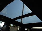 2025 Ford F-150 SuperCrew Cab 4x4 Pickup for sale #14642 - photo 30