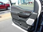 2025 Ford F-150 SuperCrew Cab 4x4 Pickup for sale #14642 - photo 31