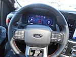 2025 Ford F-150 SuperCrew Cab 4x4 Pickup for sale #14642 - photo 32