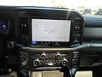 2025 Ford F-150 SuperCrew Cab 4x4 Pickup for sale #14642 - photo 33