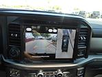 2025 Ford F-150 SuperCrew Cab 4x4 Pickup for sale #14642 - photo 34
