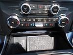 2025 Ford F-150 SuperCrew Cab 4x4 Pickup for sale #14642 - photo 35