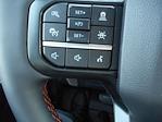 2025 Ford F-150 SuperCrew Cab 4x4 Pickup for sale #14642 - photo 36