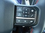 2025 Ford F-150 SuperCrew Cab 4x4 Pickup for sale #14642 - photo 37