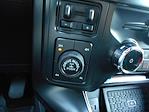 2025 Ford F-150 SuperCrew Cab 4x4 Pickup for sale #14642 - photo 38