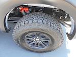 2025 Ford F-150 SuperCrew Cab 4x4 Pickup for sale #14642 - photo 39