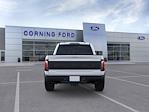 2025 Ford F-150 SuperCrew Cab 4x4 Pickup for sale #14642 - photo 6