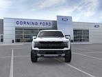 2025 Ford F-150 SuperCrew Cab 4x4 Pickup for sale #14642 - photo 7