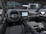 2025 Ford F-150 SuperCrew Cab 4x4 Pickup for sale #14642 - photo 10