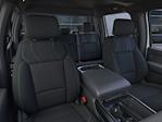 New 2025 Ford F-150 STX SuperCrew Cab 4x4 Pickup for sale #14644 - photo 9