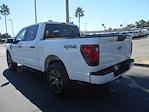 New 2025 Ford F-150 STX SuperCrew Cab 4x4 Pickup for sale #14644 - photo 25
