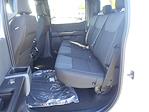 New 2025 Ford F-150 STX SuperCrew Cab 4x4 Pickup for sale #14644 - photo 28
