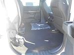 New 2025 Ford F-150 STX SuperCrew Cab 4x4 Pickup for sale #14644 - photo 29