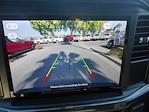 New 2025 Ford F-150 STX SuperCrew Cab 4x4 Pickup for sale #14644 - photo 31