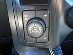 New 2025 Ford F-150 STX SuperCrew Cab 4x4 Pickup for sale #14644 - photo 32