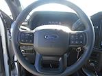 New 2025 Ford F-150 STX SuperCrew Cab 4x4 Pickup for sale #14644 - photo 33