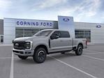 2025 Ford F-250 Crew Cab 4x4 Pickup for sale #14646 - photo 1