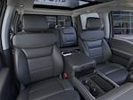 2025 Ford F-250 Crew Cab 4x4 Pickup for sale #14646 - photo 10