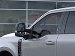 2025 Ford F-250 Crew Cab 4x4 Pickup for sale #14646 - photo 20