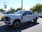 2025 Ford F-250 Crew Cab 4x4 Pickup for sale #14646 - photo 23
