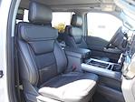 2025 Ford F-250 Crew Cab 4x4 Pickup for sale #14646 - photo 24
