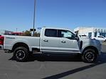 2025 Ford F-250 Crew Cab 4x4 Pickup for sale #14646 - photo 25