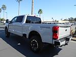 2025 Ford F-250 Crew Cab 4x4 Pickup for sale #14646 - photo 26