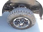 2025 Ford F-250 Crew Cab 4x4 Pickup for sale #14646 - photo 27