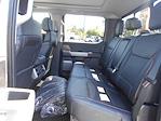 2025 Ford F-250 Crew Cab 4x4 Pickup for sale #14646 - photo 28