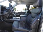 2025 Ford F-250 Crew Cab 4x4 Pickup for sale #14646 - photo 29