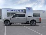 2025 Ford F-250 Crew Cab 4x4 Pickup for sale #14646 - photo 4
