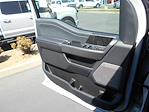 2025 Ford F-250 Crew Cab 4x4 Pickup for sale #14646 - photo 30