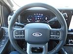 2025 Ford F-250 Crew Cab 4x4 Pickup for sale #14646 - photo 31