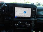 2025 Ford F-250 Crew Cab 4x4 Pickup for sale #14646 - photo 32