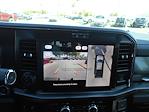 2025 Ford F-250 Crew Cab 4x4 Pickup for sale #14646 - photo 33
