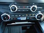 2025 Ford F-250 Crew Cab 4x4 Pickup for sale #14646 - photo 34
