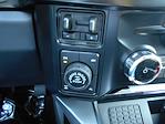 2025 Ford F-250 Crew Cab 4x4 Pickup for sale #14646 - photo 35