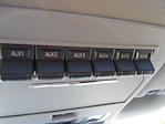2025 Ford F-250 Crew Cab 4x4 Pickup for sale #14646 - photo 36