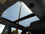 2025 Ford F-250 Crew Cab 4x4 Pickup for sale #14646 - photo 37