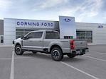 2025 Ford F-250 Crew Cab 4x4 Pickup for sale #14646 - photo 2