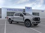 2025 Ford F-250 Crew Cab 4x4 Pickup for sale #14646 - photo 7